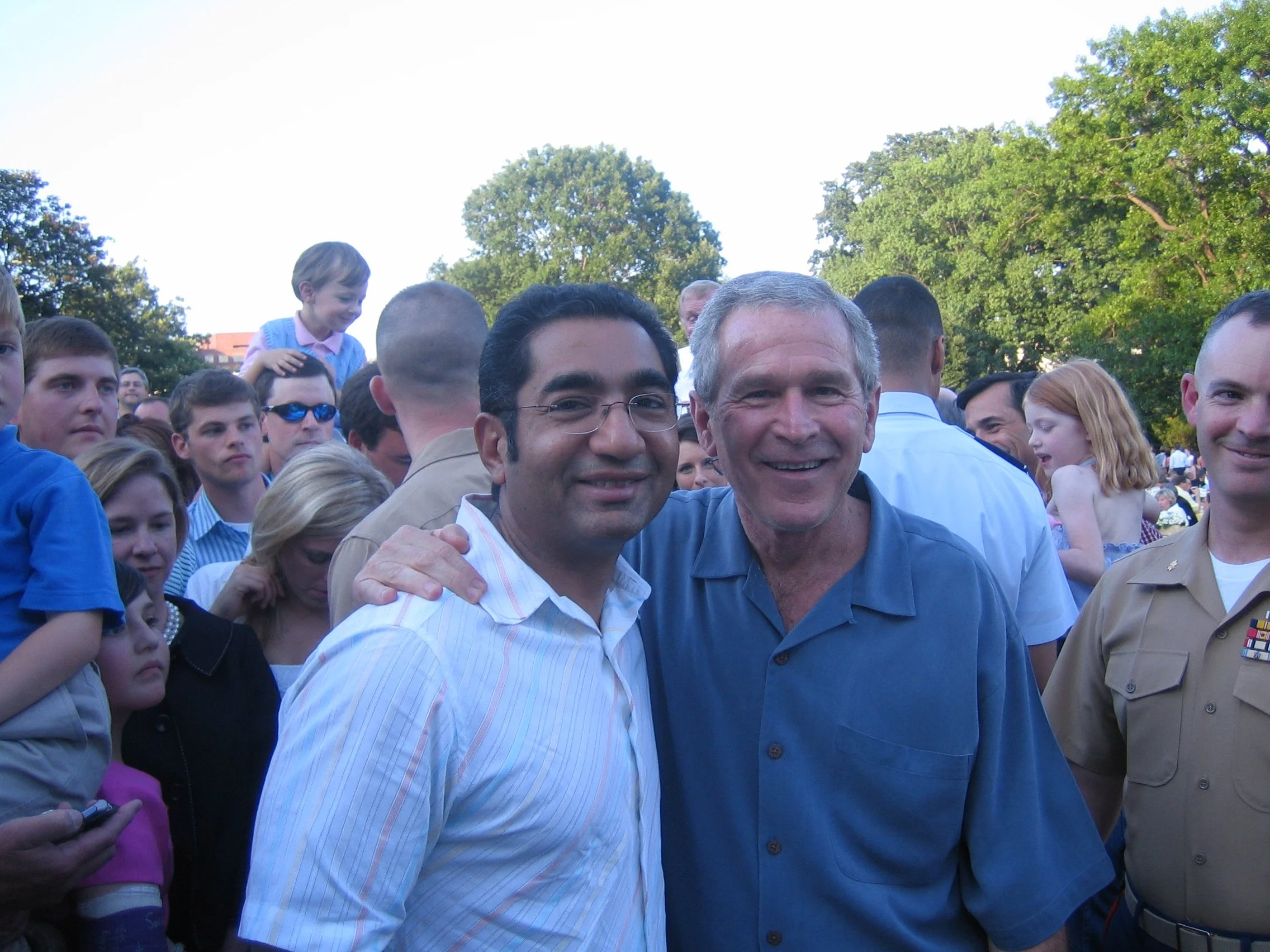 bush sanjay 030.jpg