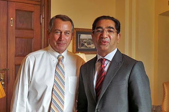 John-Boehner-pic_zps73bba03e.jpg