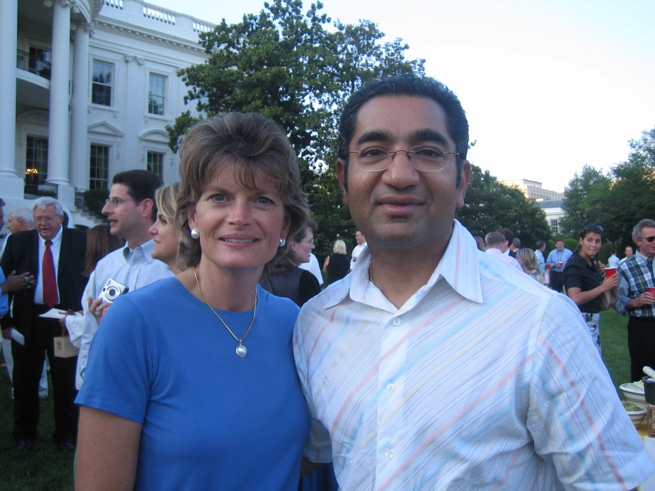 murkowski 035.jpg